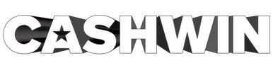 Cashwin
