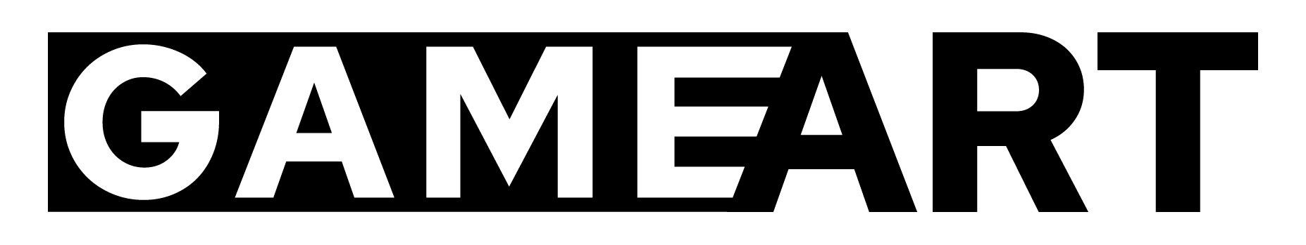 GameArt